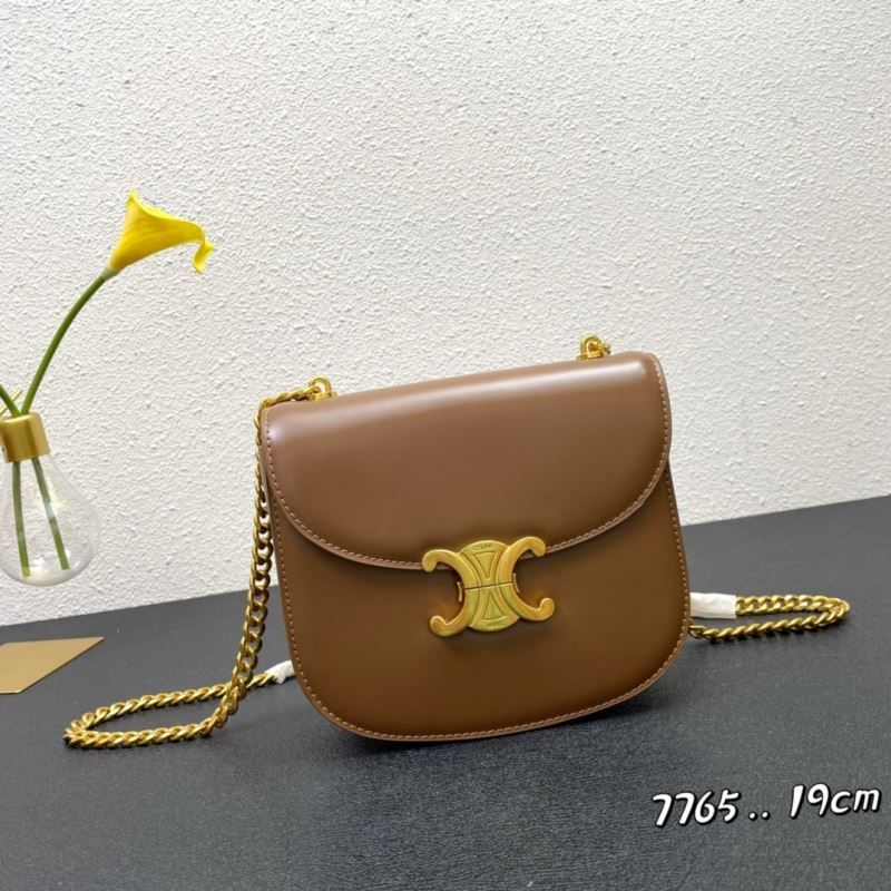 Ce**e satchel bags
